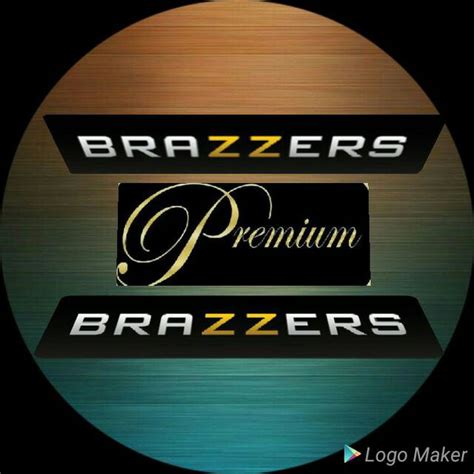 brazzer nude|Brazzerss Channel